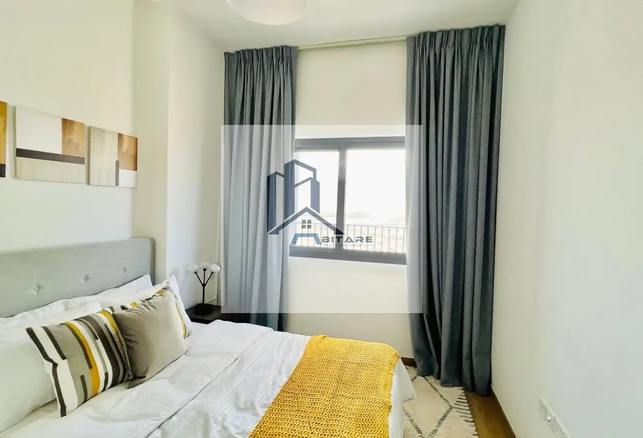 2BHK for SALE-Near Metro Station_VACANT