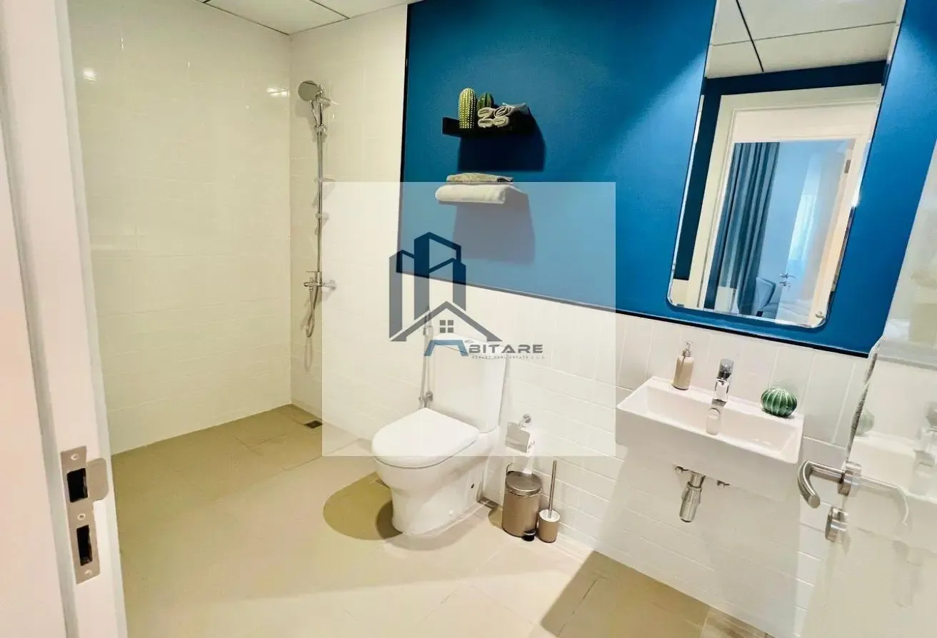 2BHK for SALE-Near Metro Station_VACANT
