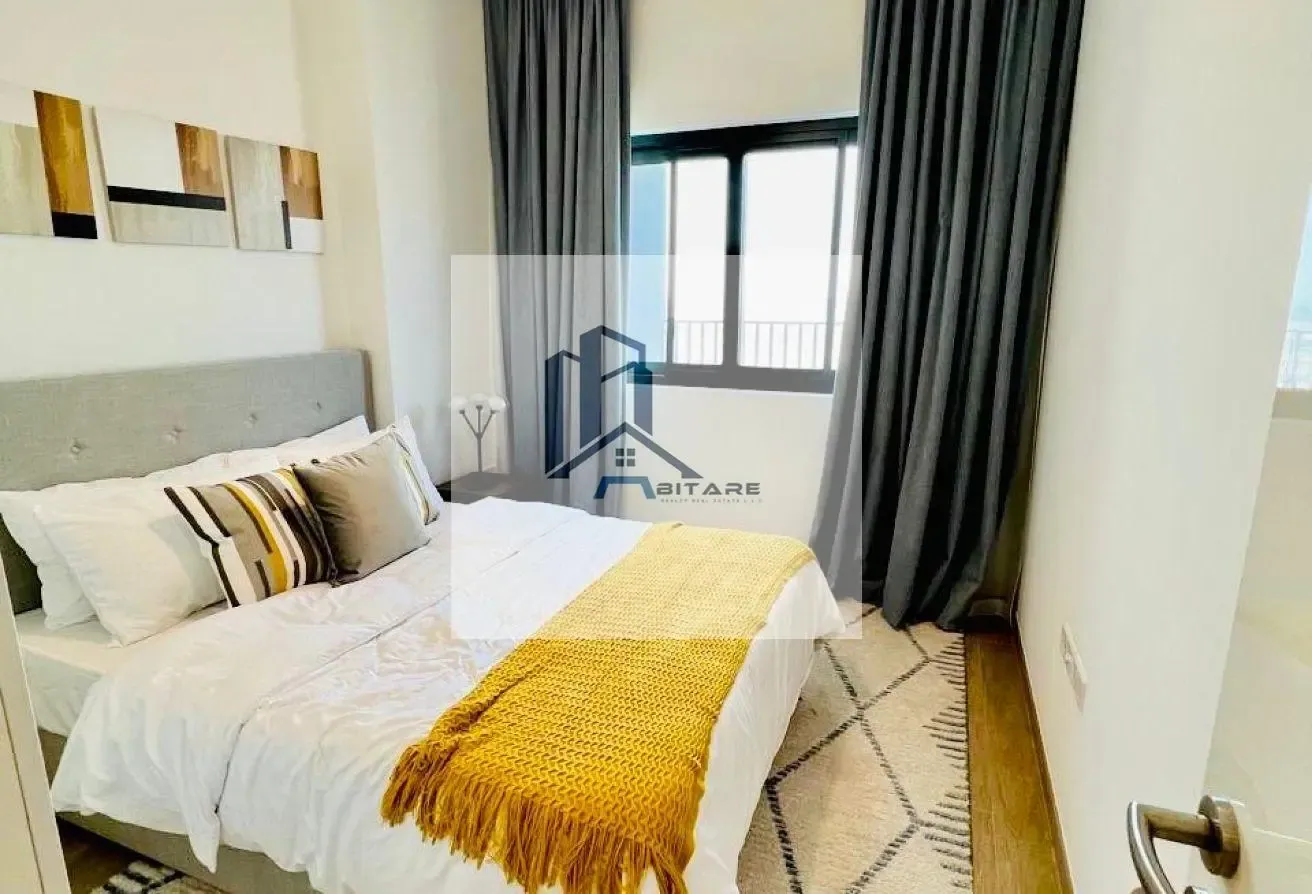 2BHK for SALE-Near Metro Station_VACANT