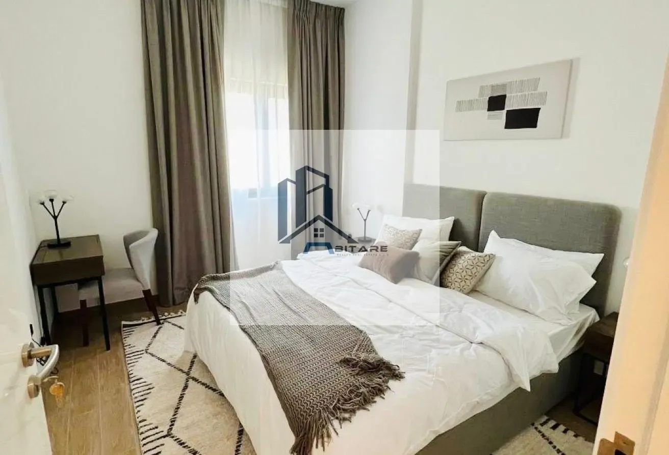 2BHK for SALE-Near Metro Station_VACANT