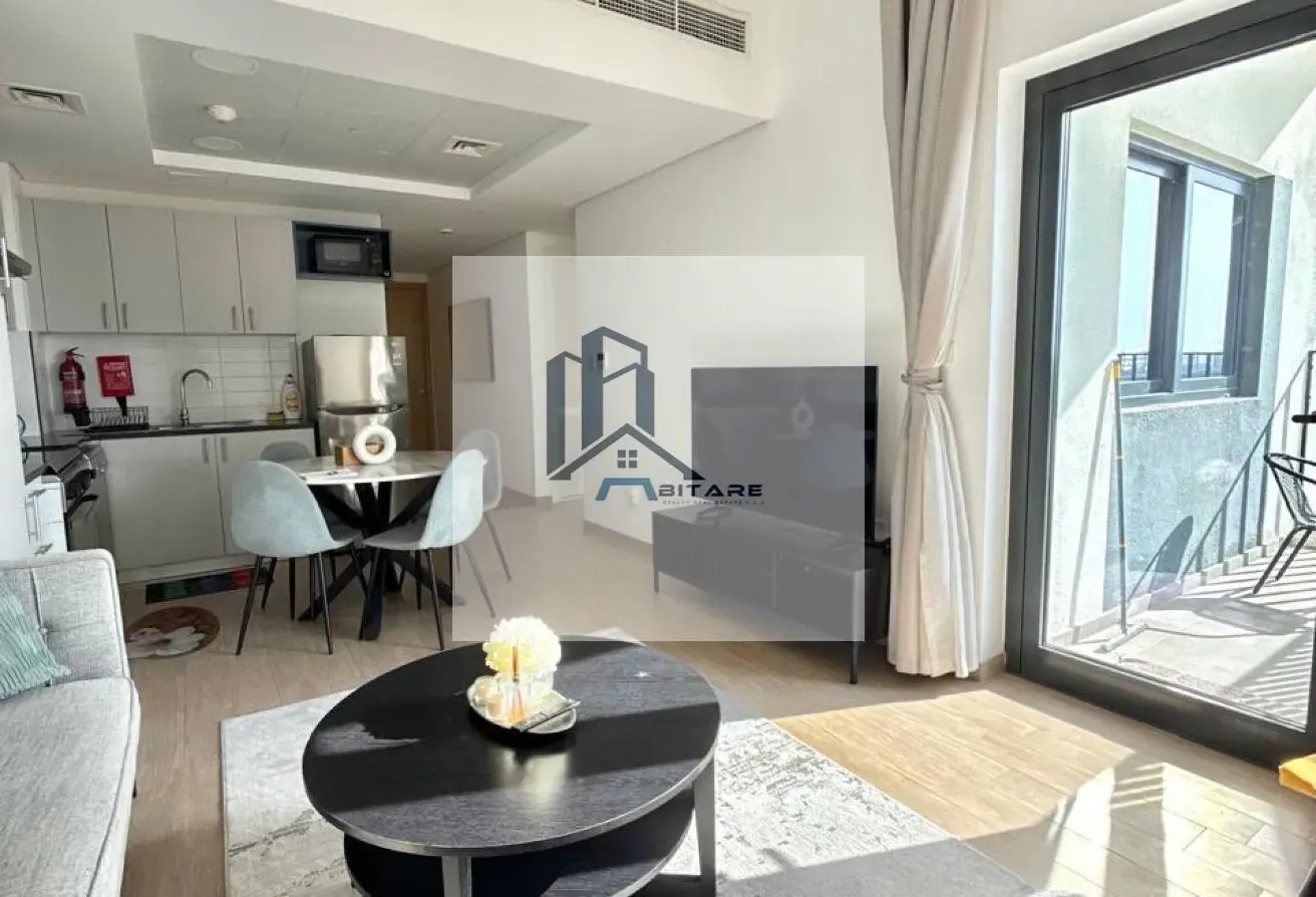 Vacant-2 Bed for SALE-near METRO, OnShk Zayed Road
