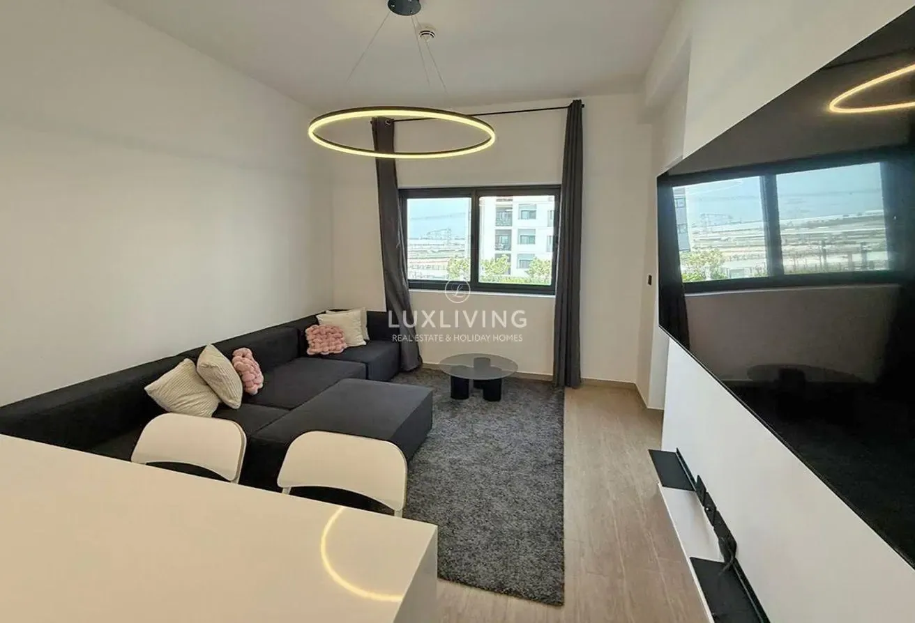 Fully Furnished | Near Metro | Best Price