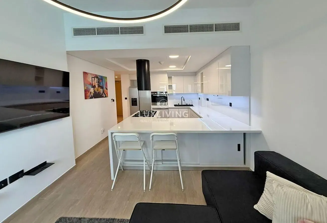 Fully Furnished | Near Metro | Best Price