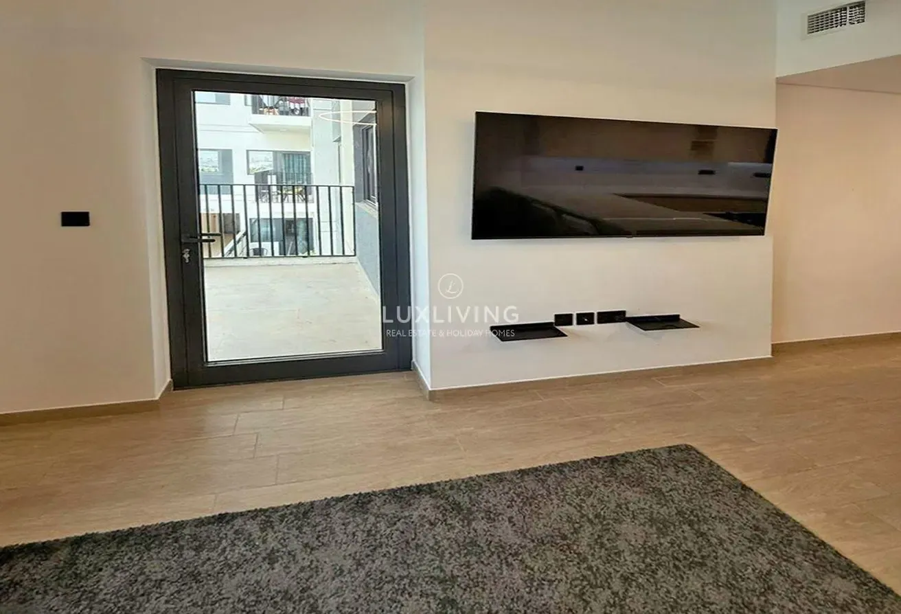 Fully Furnished | Near Metro | Best Price