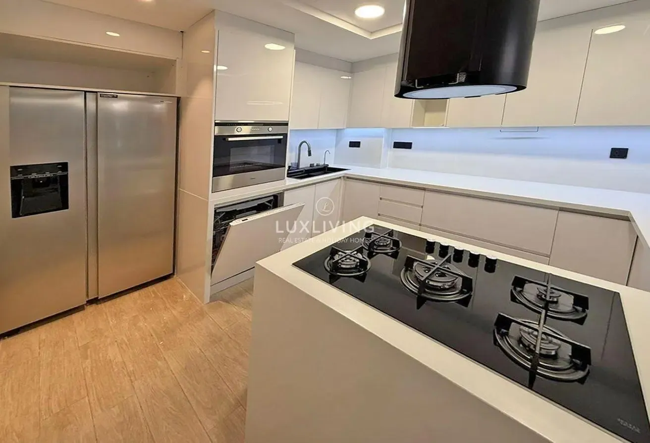 Fully Furnished | Near Metro | Best Price