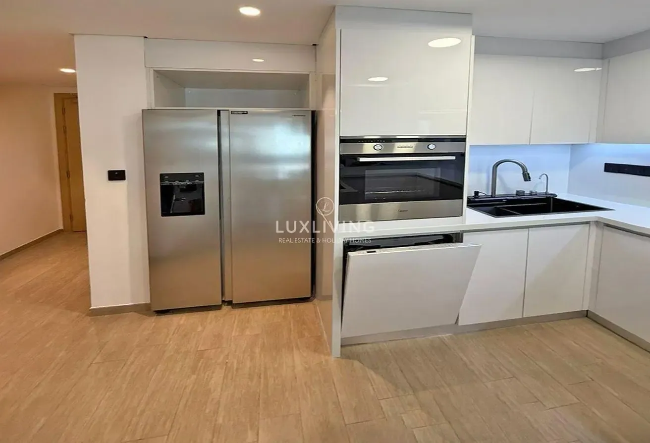 Fully Furnished | Near Metro | Best Price