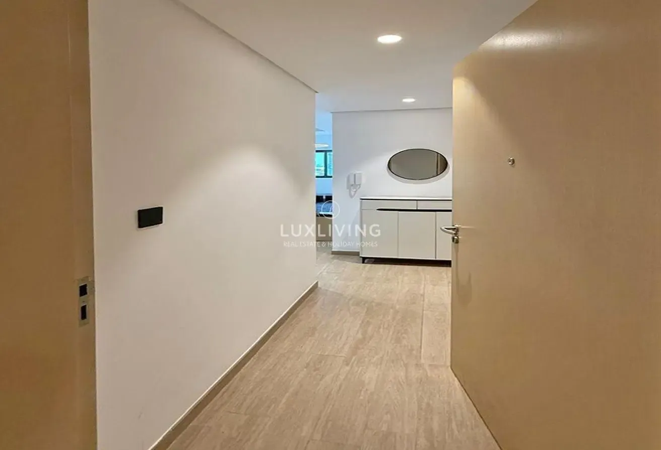 Fully Furnished | Near Metro | Best Price