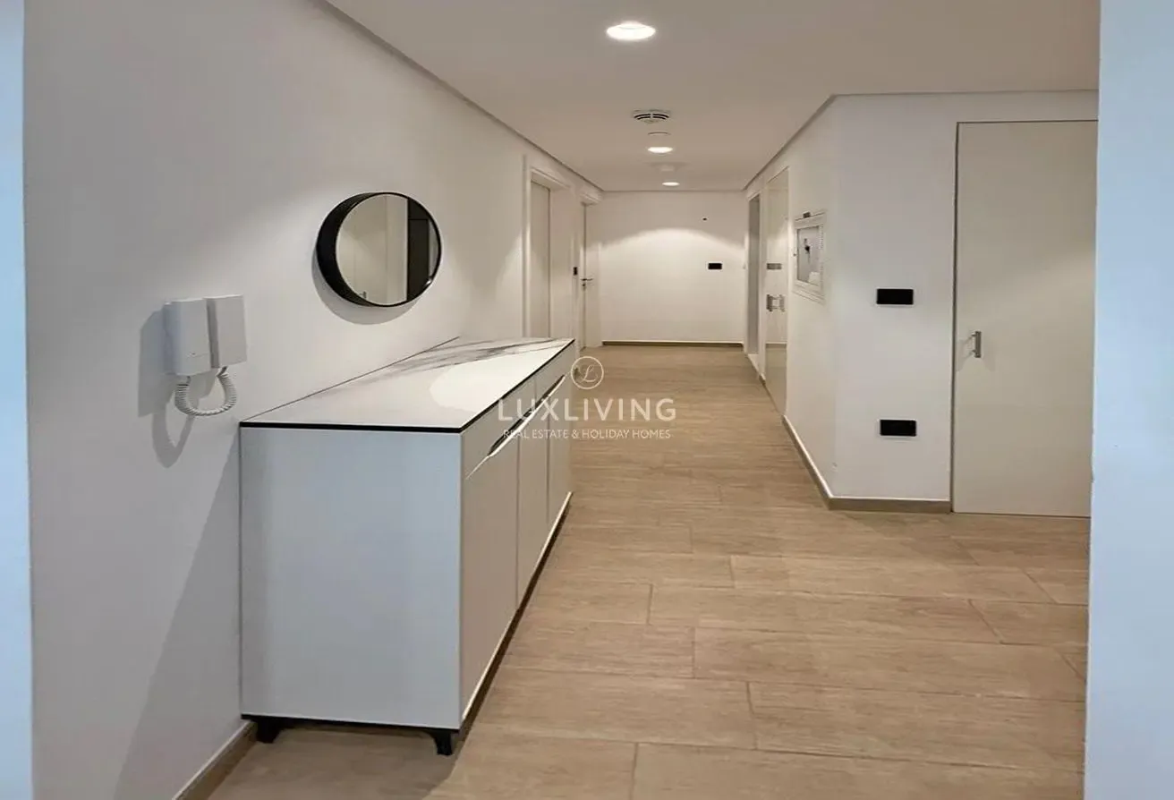 Fully Furnished | Near Metro | Best Price