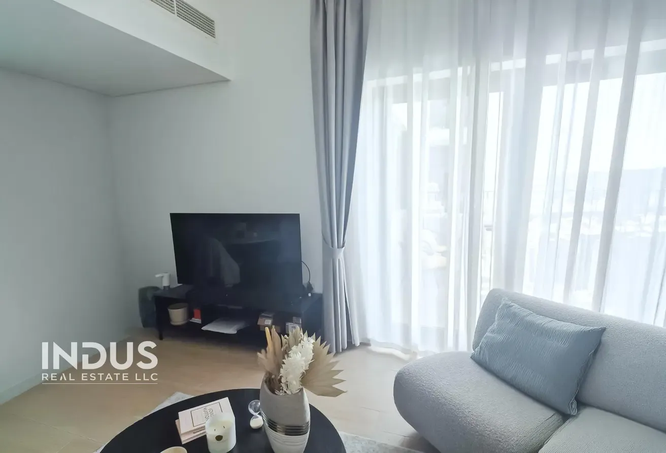 Furnished | Well-Maintained | Near Metro