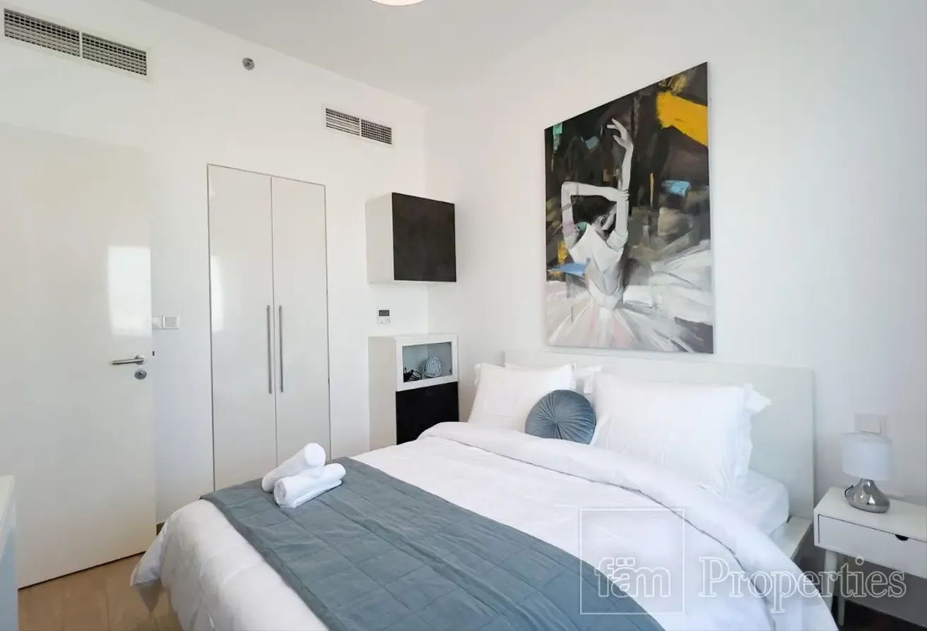 Vot | Near Metro | Fully Furnished