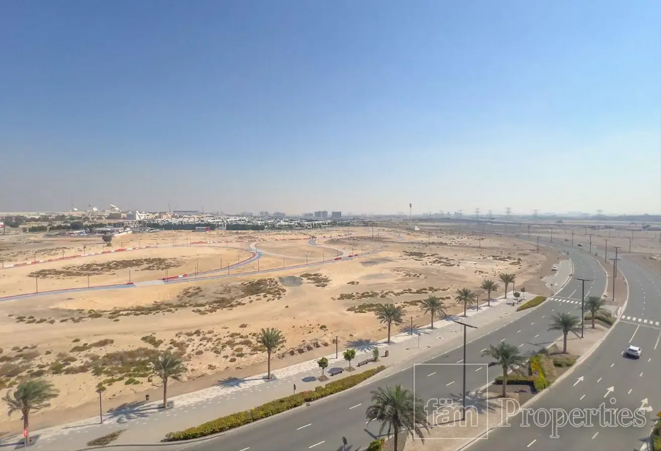 Vot | Near Metro | Fully Furnished