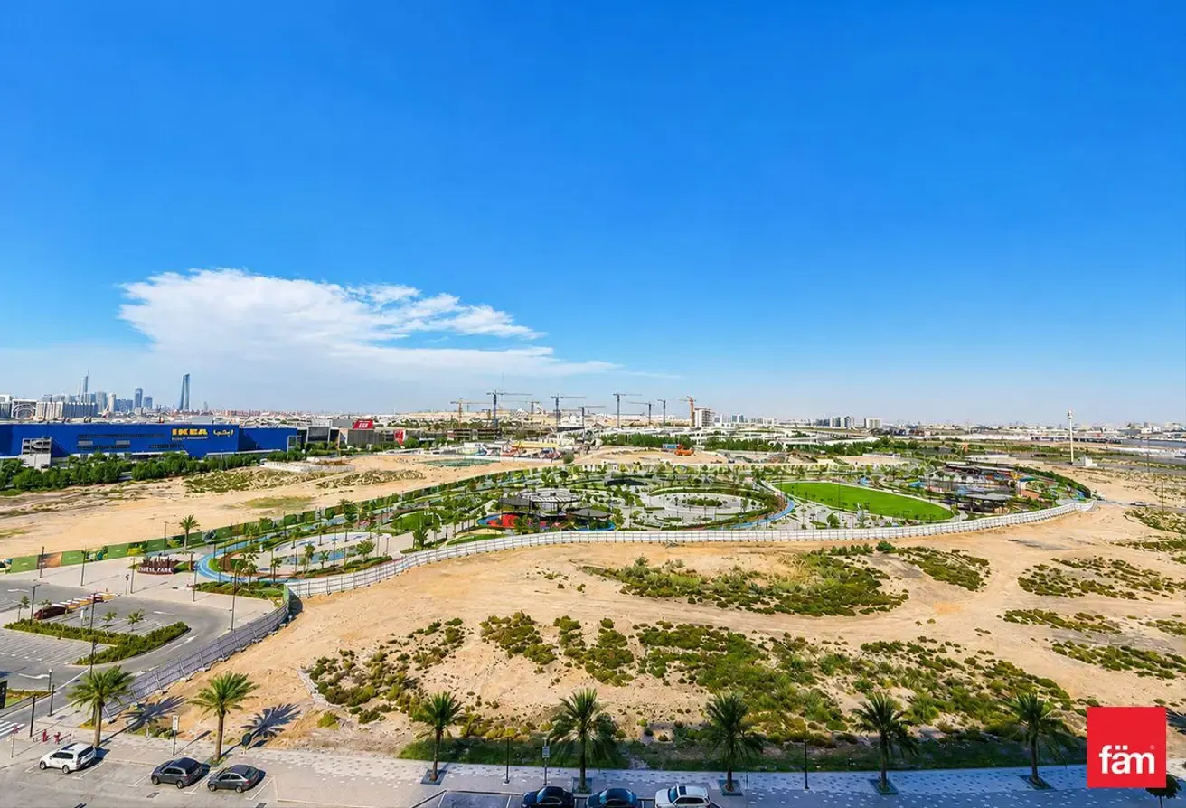 Vot | Near Metro | Fully Furnished
