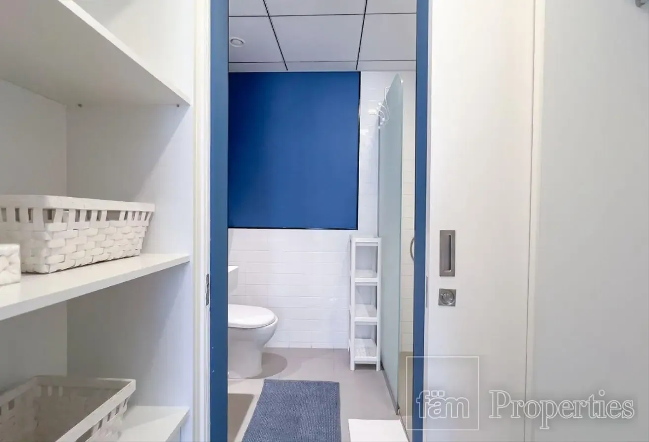 Vot | Near Metro | Fully Furnished