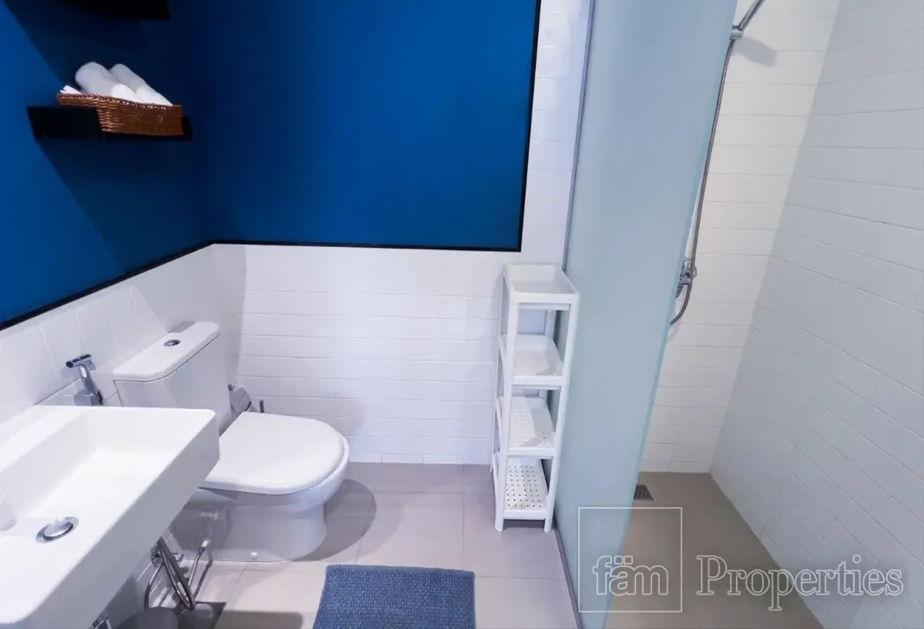 Vot | Near Metro | Fully Furnished