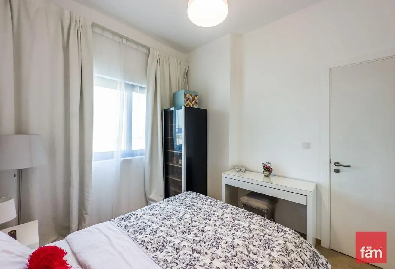 Vot | Near Metro | Fully Furnished