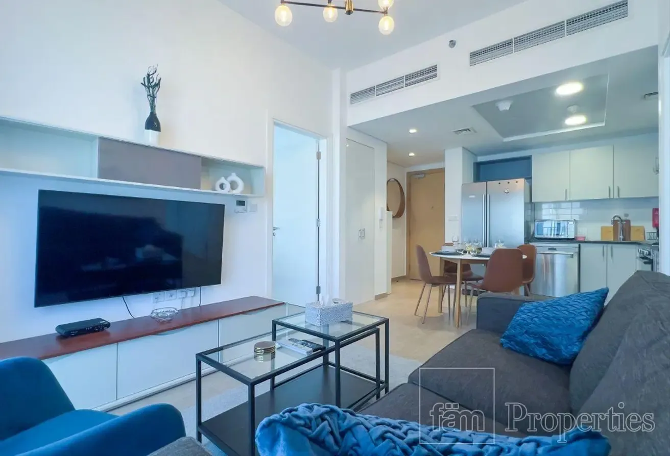 Vot | Near Metro | Fully Furnished