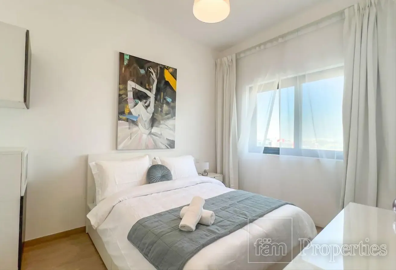 Vot | Near Metro | Fully Furnished