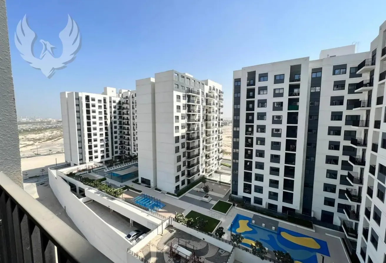 BEST ROI | Fully Furnished | Vastu - Compliant