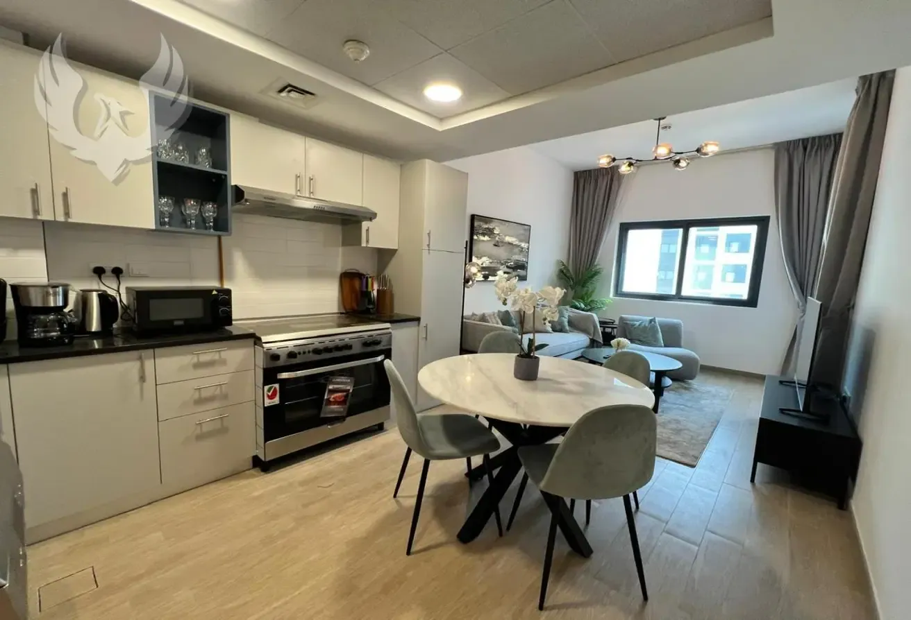 BEST ROI |  Fully Furnished | Vastu - Compliant