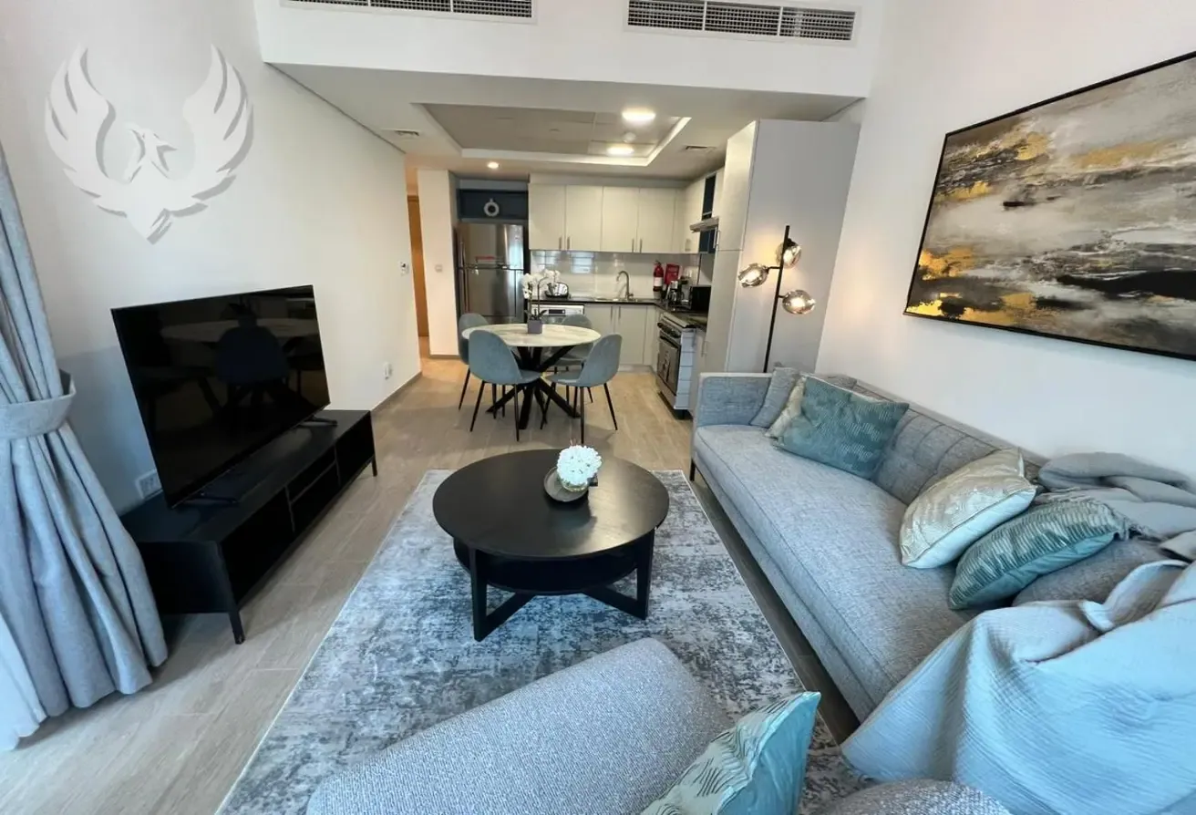 BEST ROI |  Fully Furnished | Vastu - Compliant