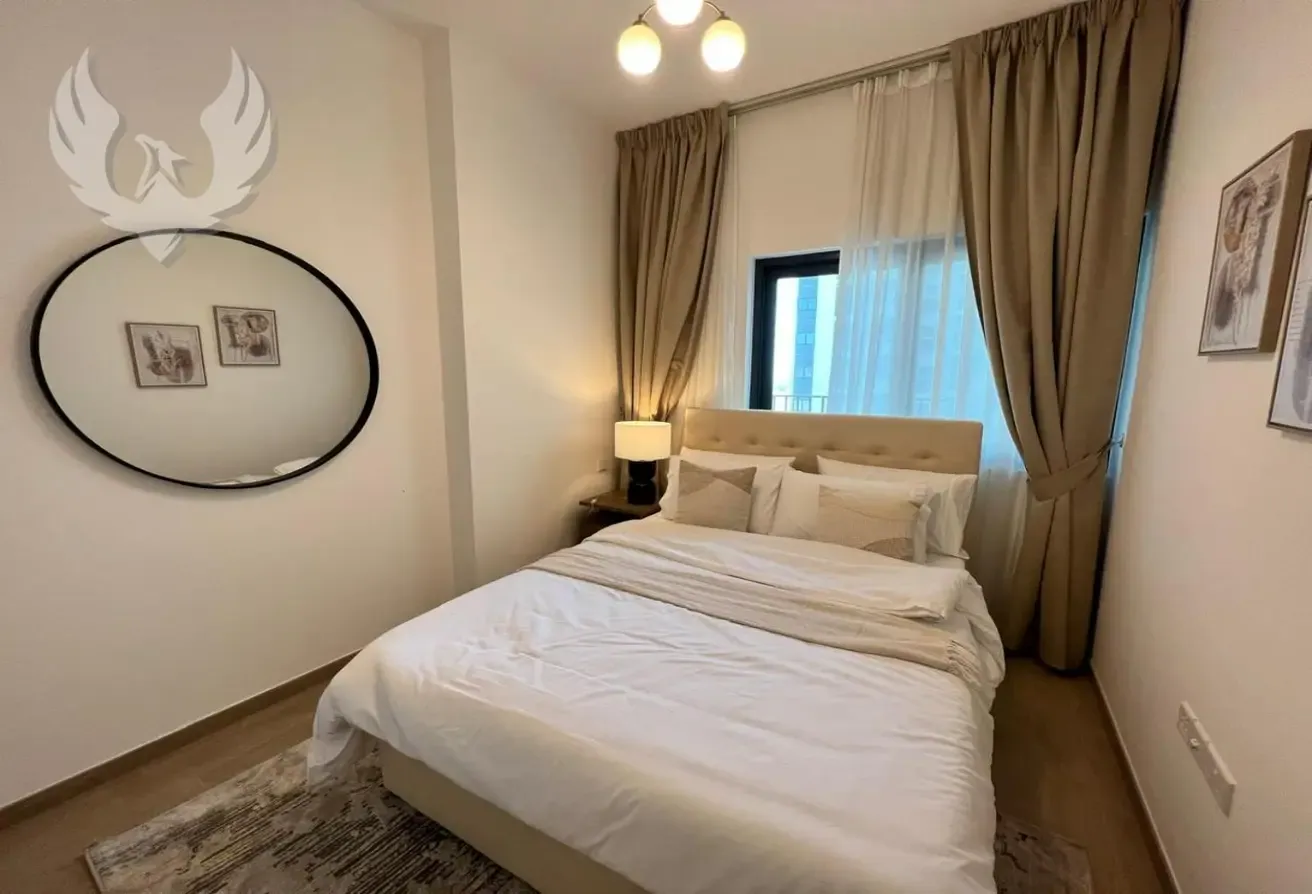 BEST ROI |  Fully Furnished | Vastu - Compliant