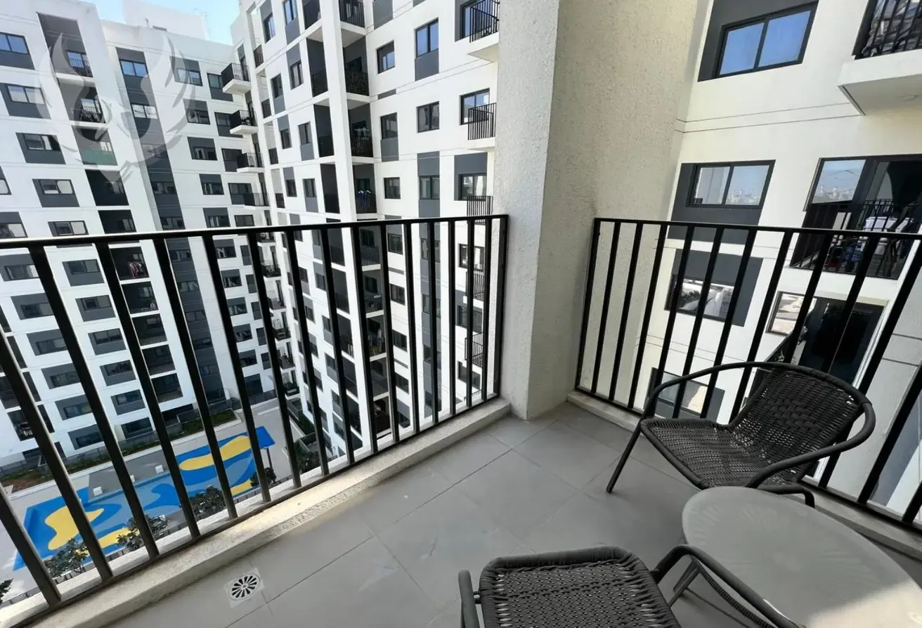 BEST ROI |  Fully Furnished | Vastu - Compliant
