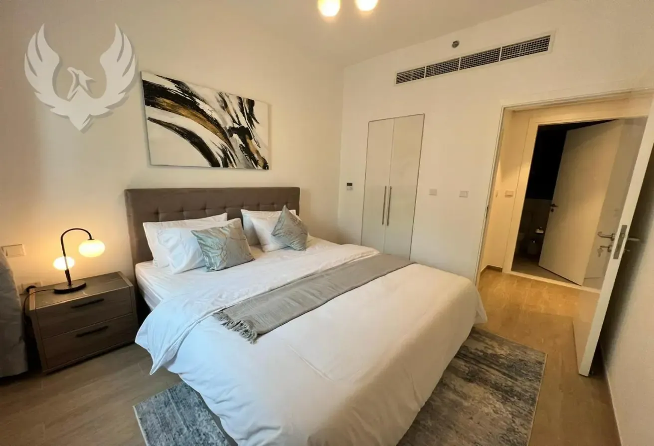 BEST ROI |  Fully Furnished | Vastu - Compliant