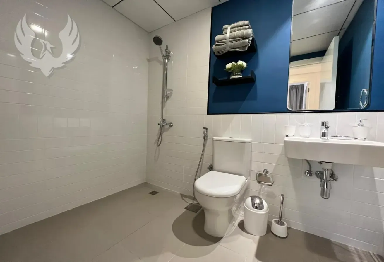 BEST ROI |  Fully Furnished | Vastu - Compliant