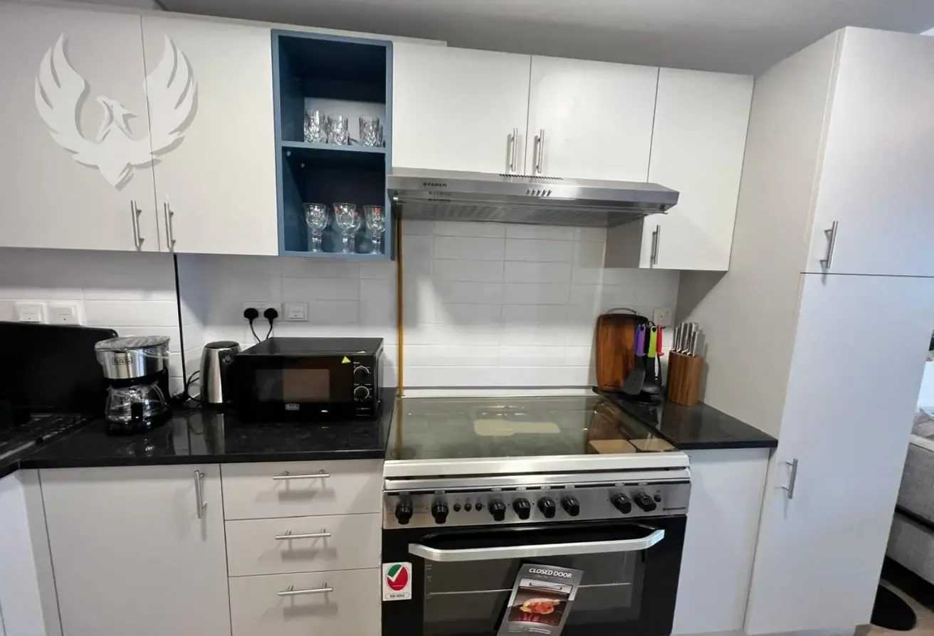 BEST ROI |  Fully Furnished | Vastu - Compliant
