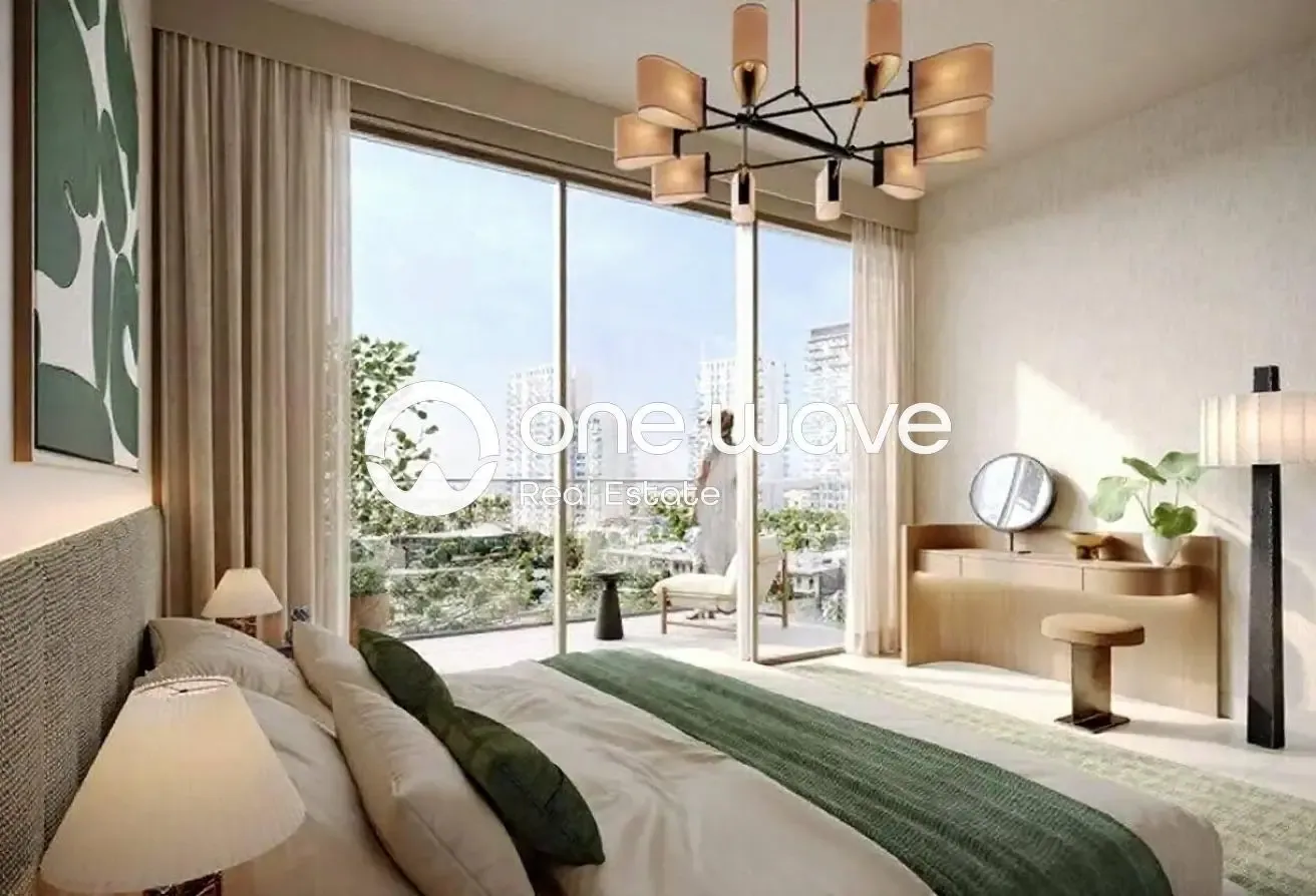 Balanced Layout | Natural Surround | Good Choice