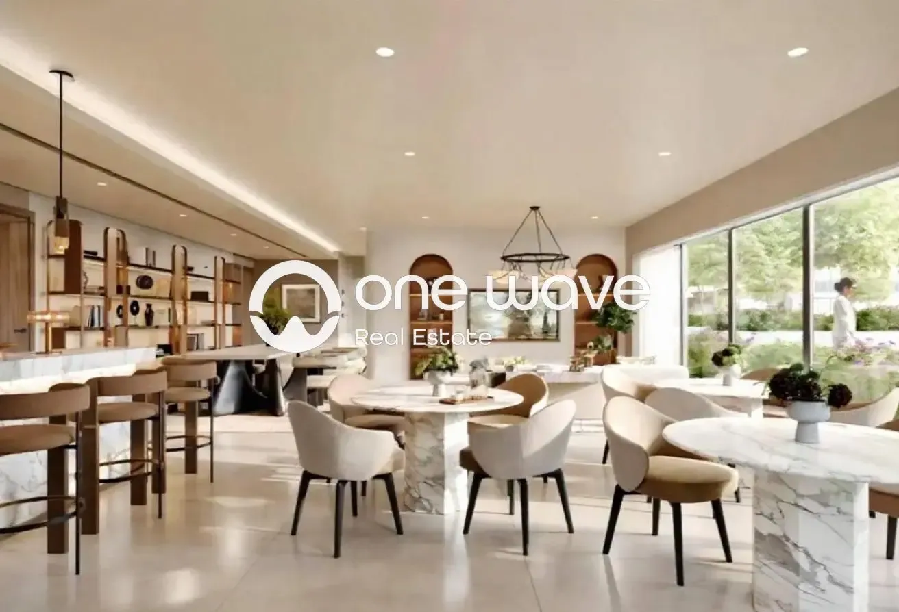 Hot Deal | Spacious Unit | Prime Location