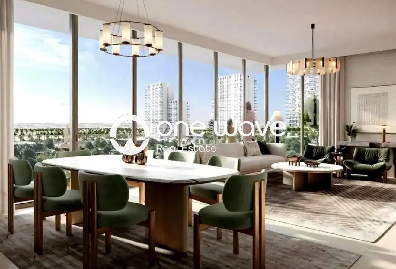 Hot Deal | Spacious Unit | Prime Location