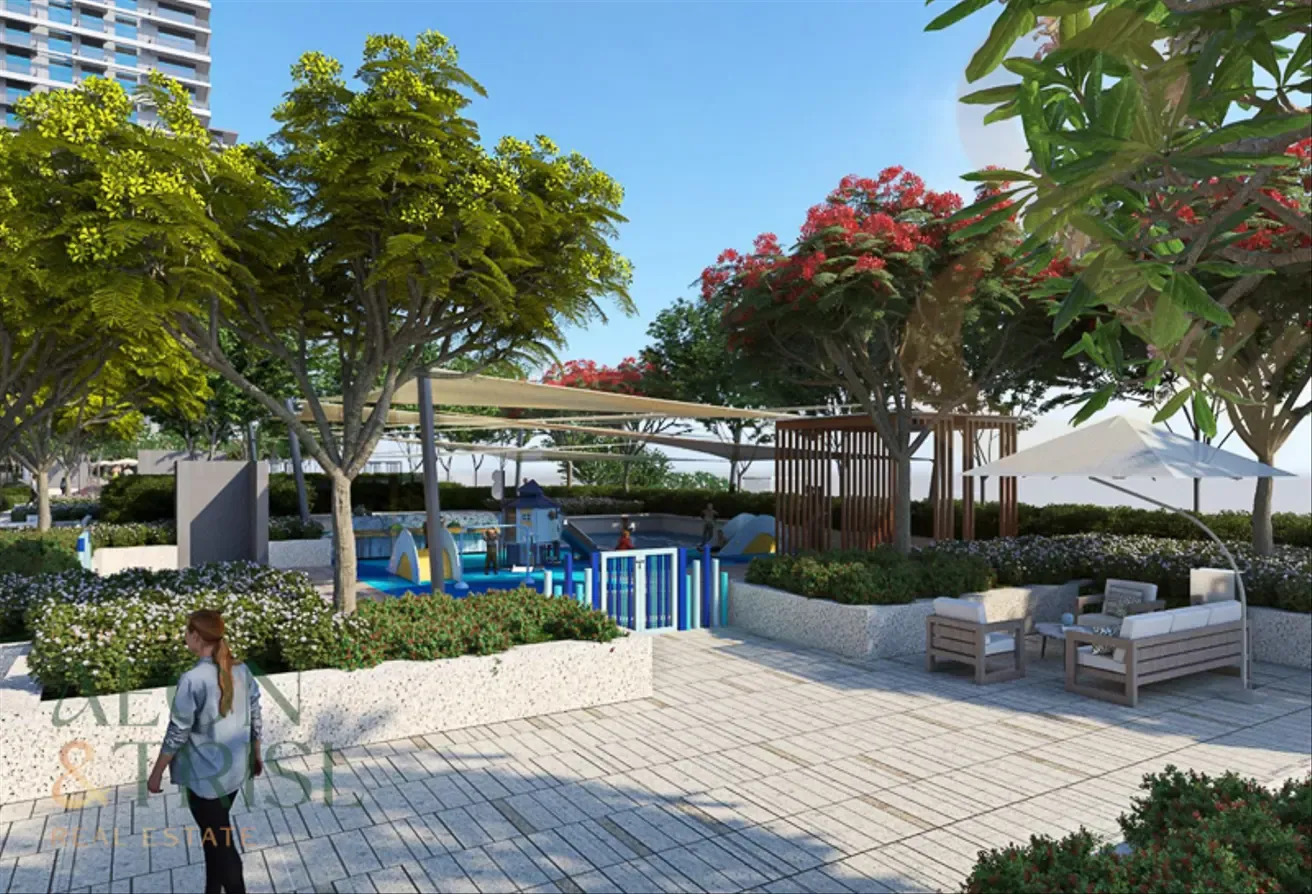 Branded Residences | Emaar | Dubai Hills Estate