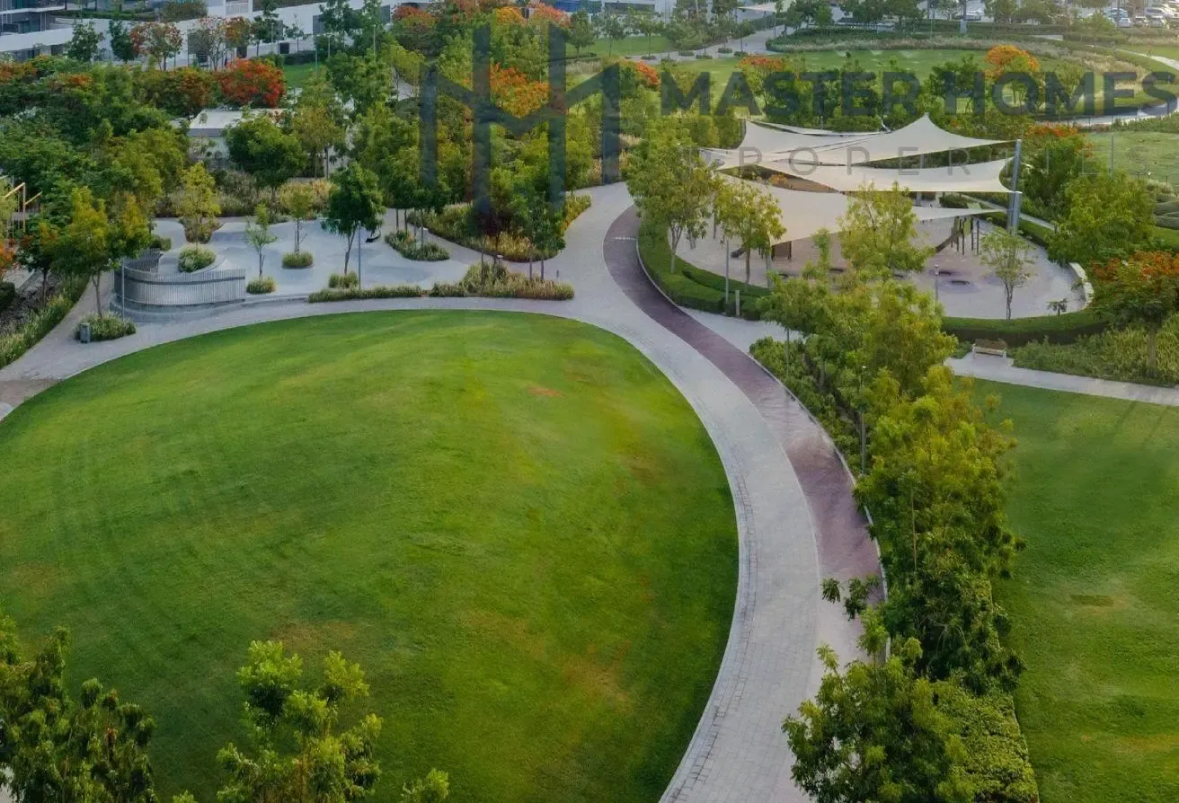Stunning Views | Branded | Payment Plan
