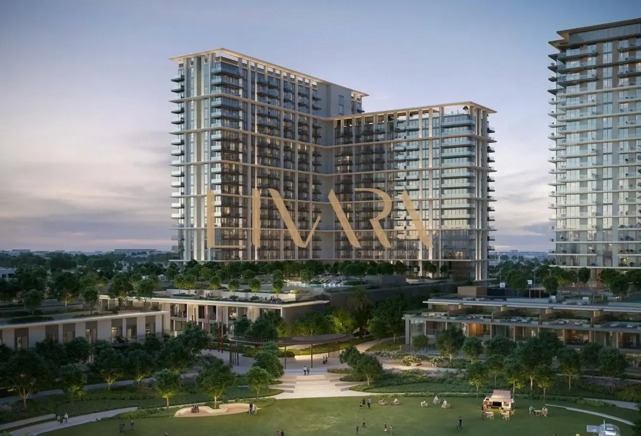 Park View | High ROI | OP Price | Rare To Find