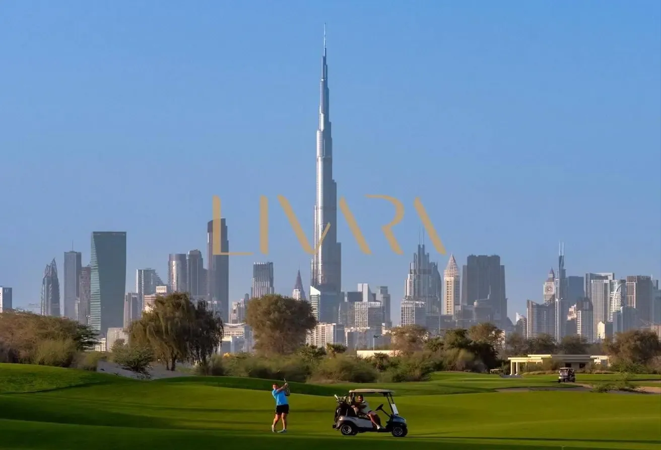 Park View | High ROI | OP Price | Rare To Find