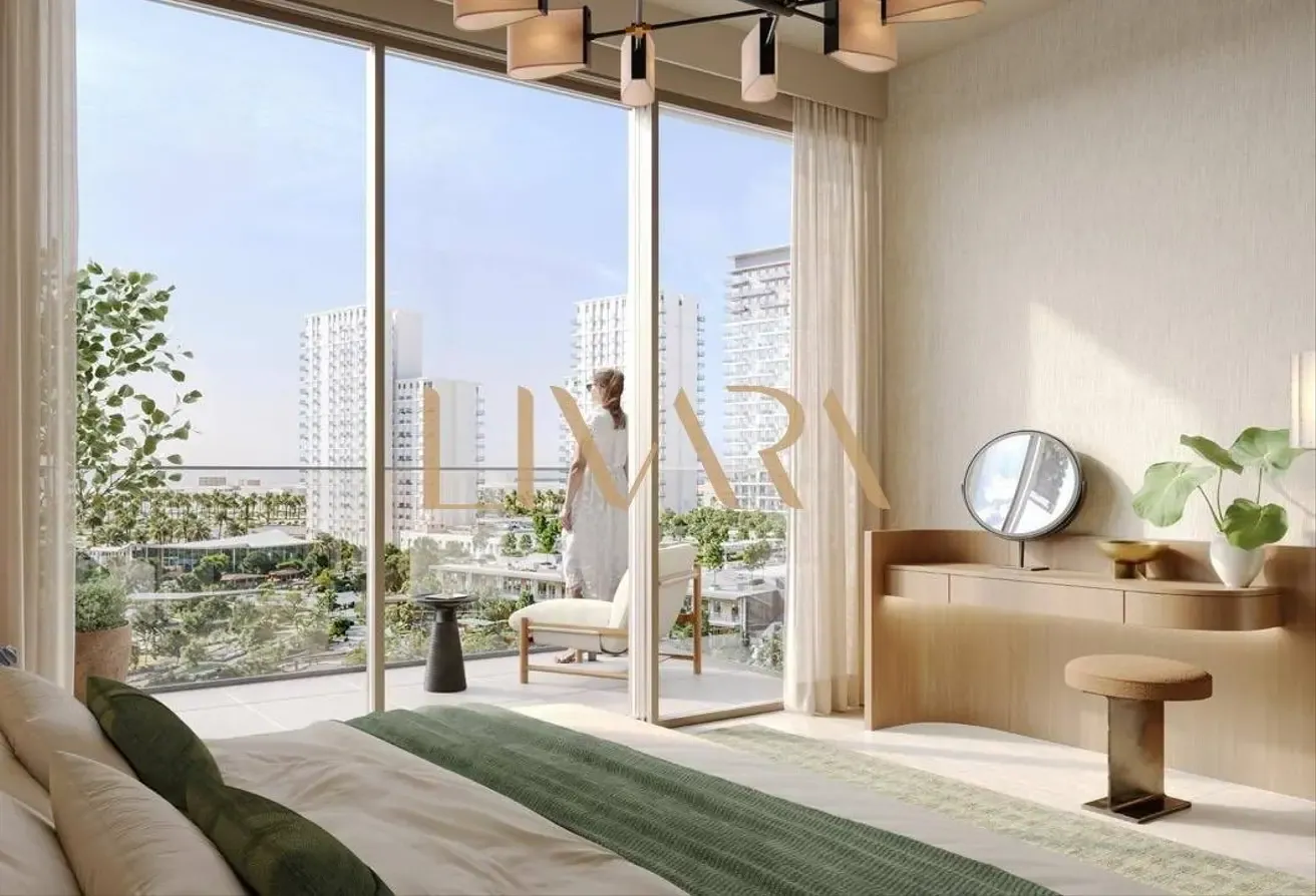 Park View | High ROI | OP Price | Rare To Find