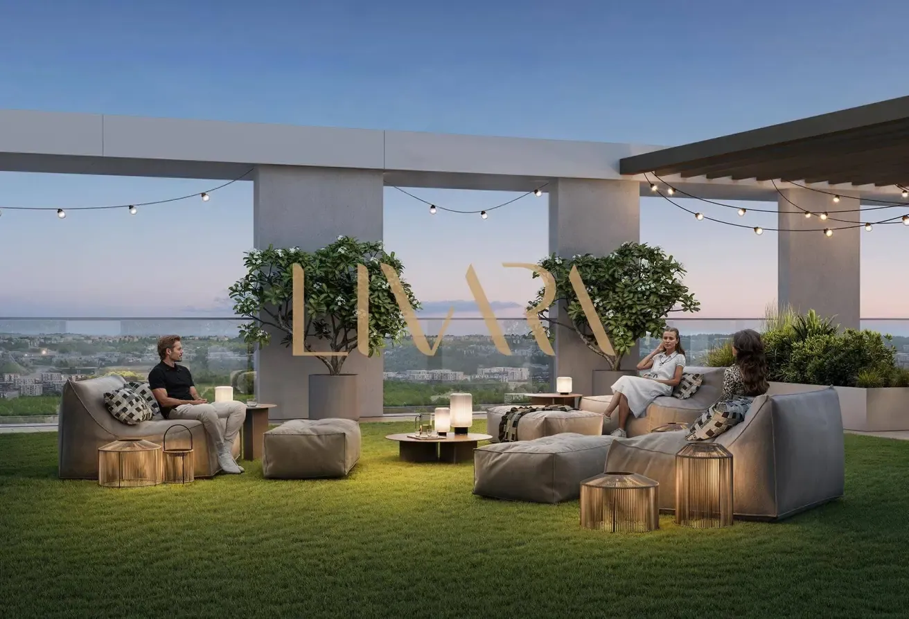 Park View | High ROI | OP Price | Rare To Find
