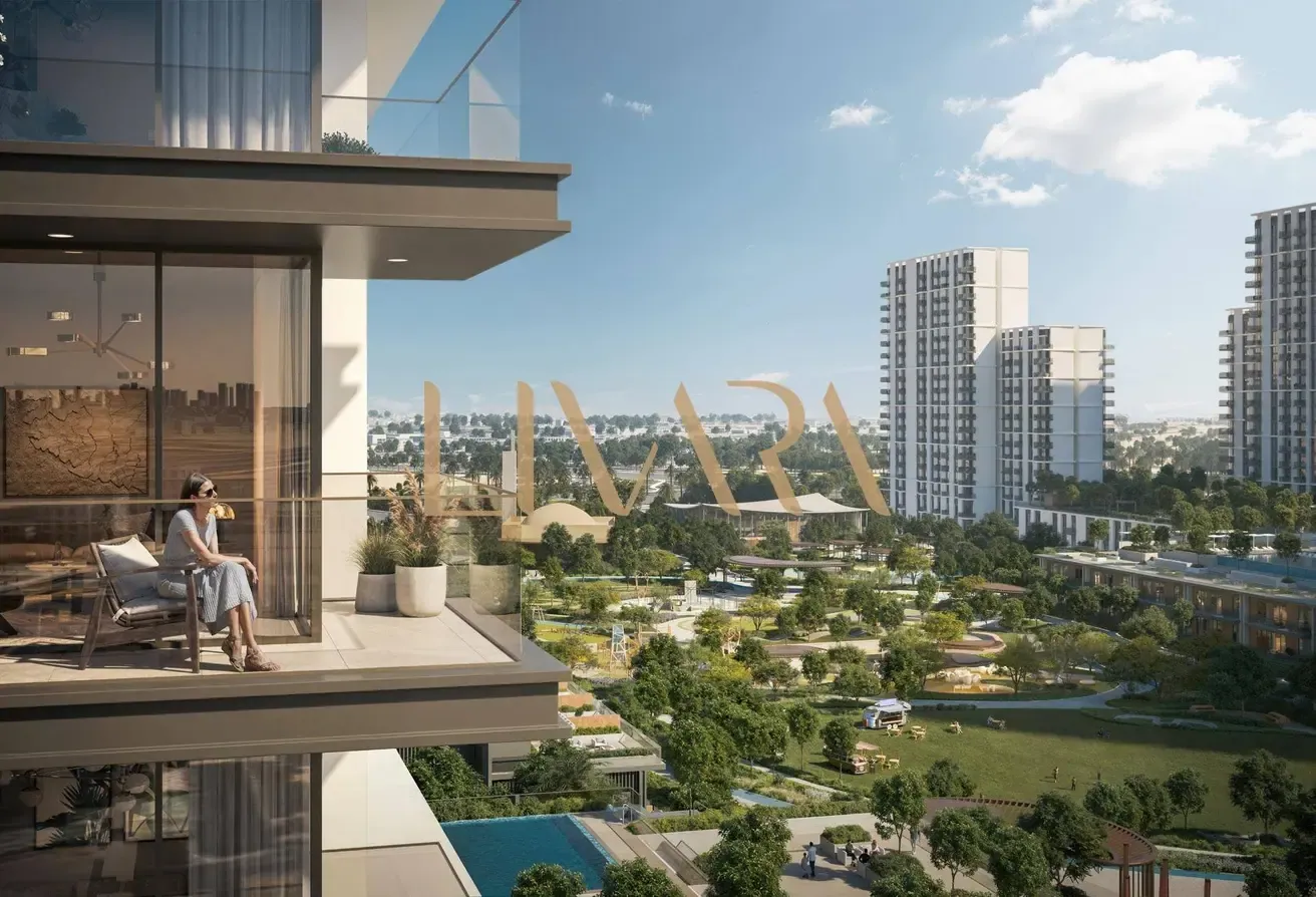 OP RESALE |Motivated Seller |High Floor