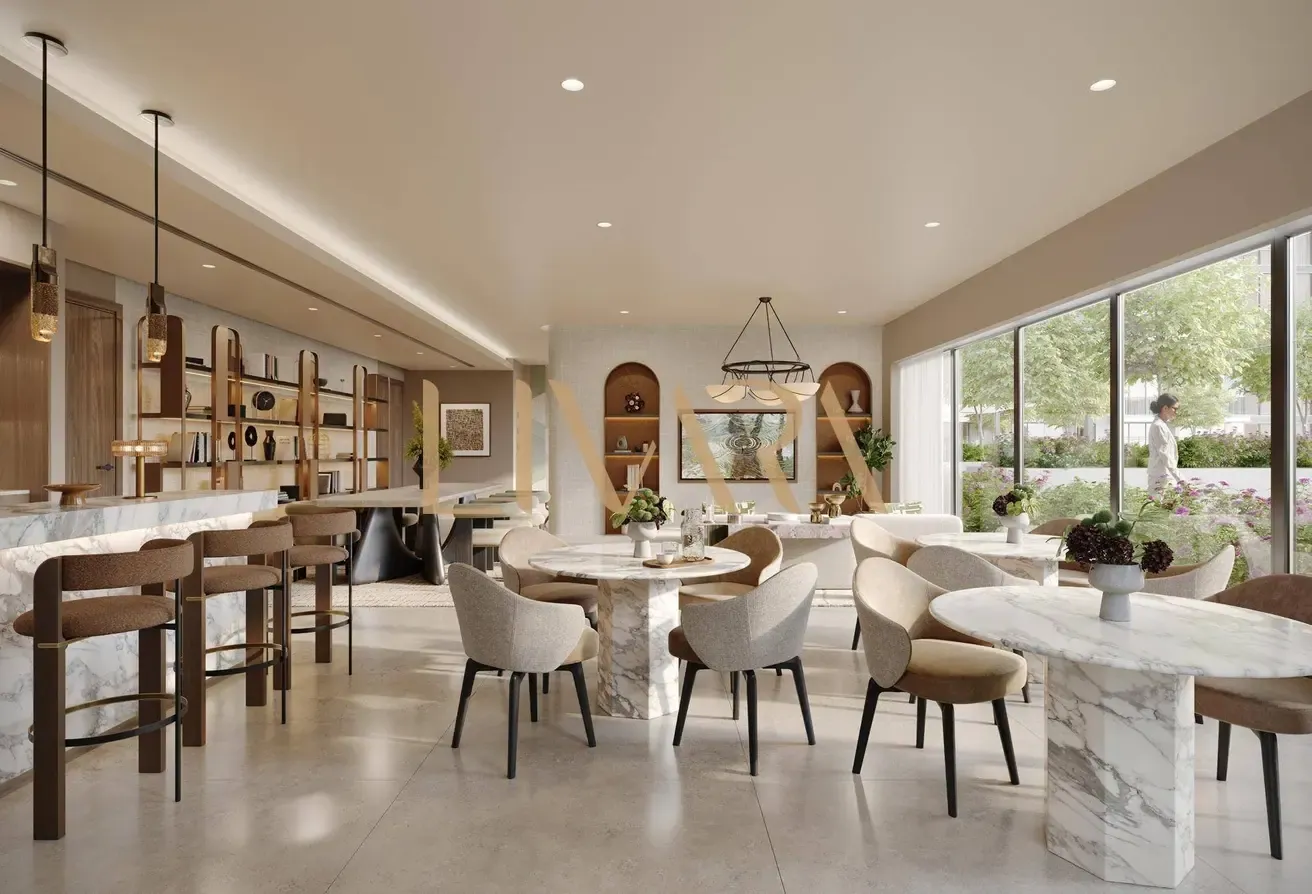 OP RESALE |Motivated Seller |High Floor