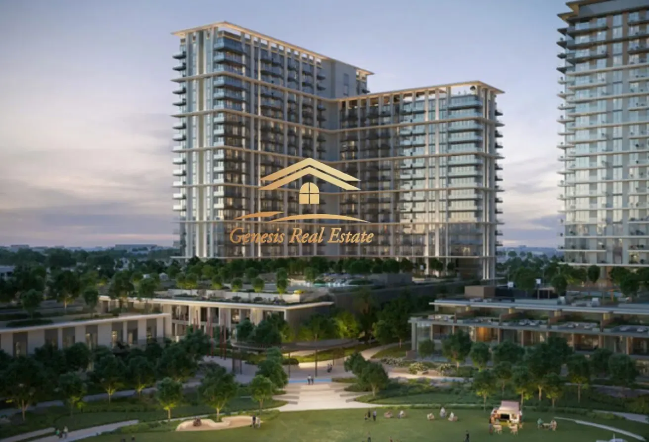 Prime Location | 5-Star Branded | High ROI