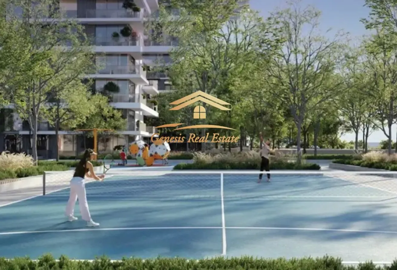 Prime Location | 5-Star Branded | High ROI
