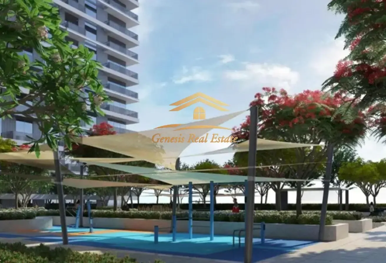 Prime Location | 5-Star Branded | High ROI