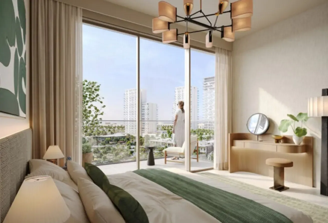 Prime Location | 5-Star Branded | High ROI
