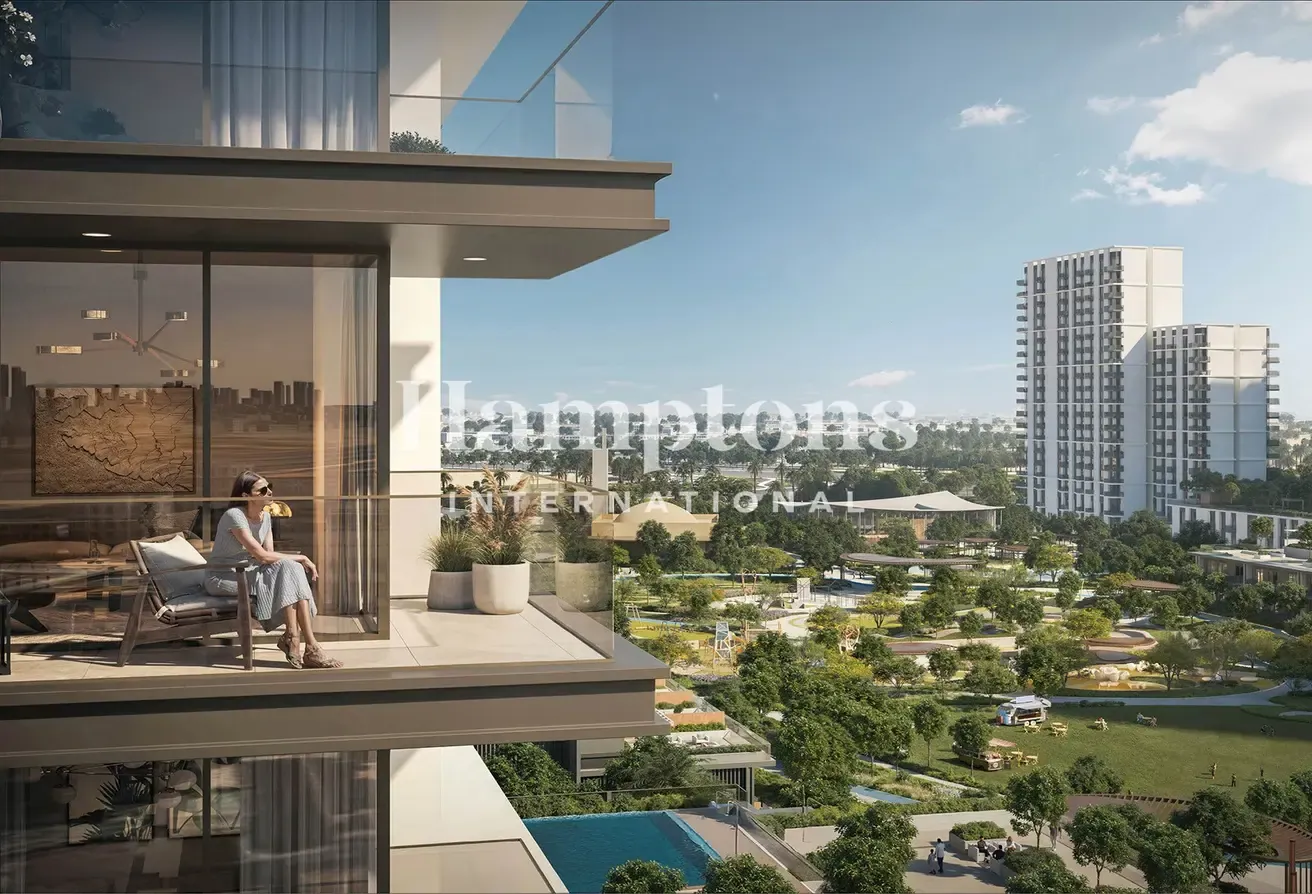 Branded Residences |10% Below OP | Great Price