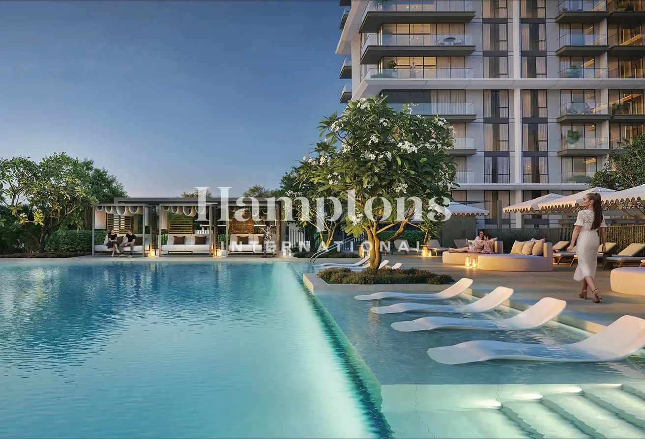 Branded Residences |10% Below OP | Great Price