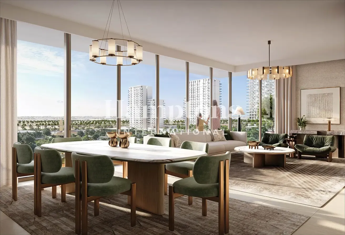 Branded Residences |10% Below OP | Great Price