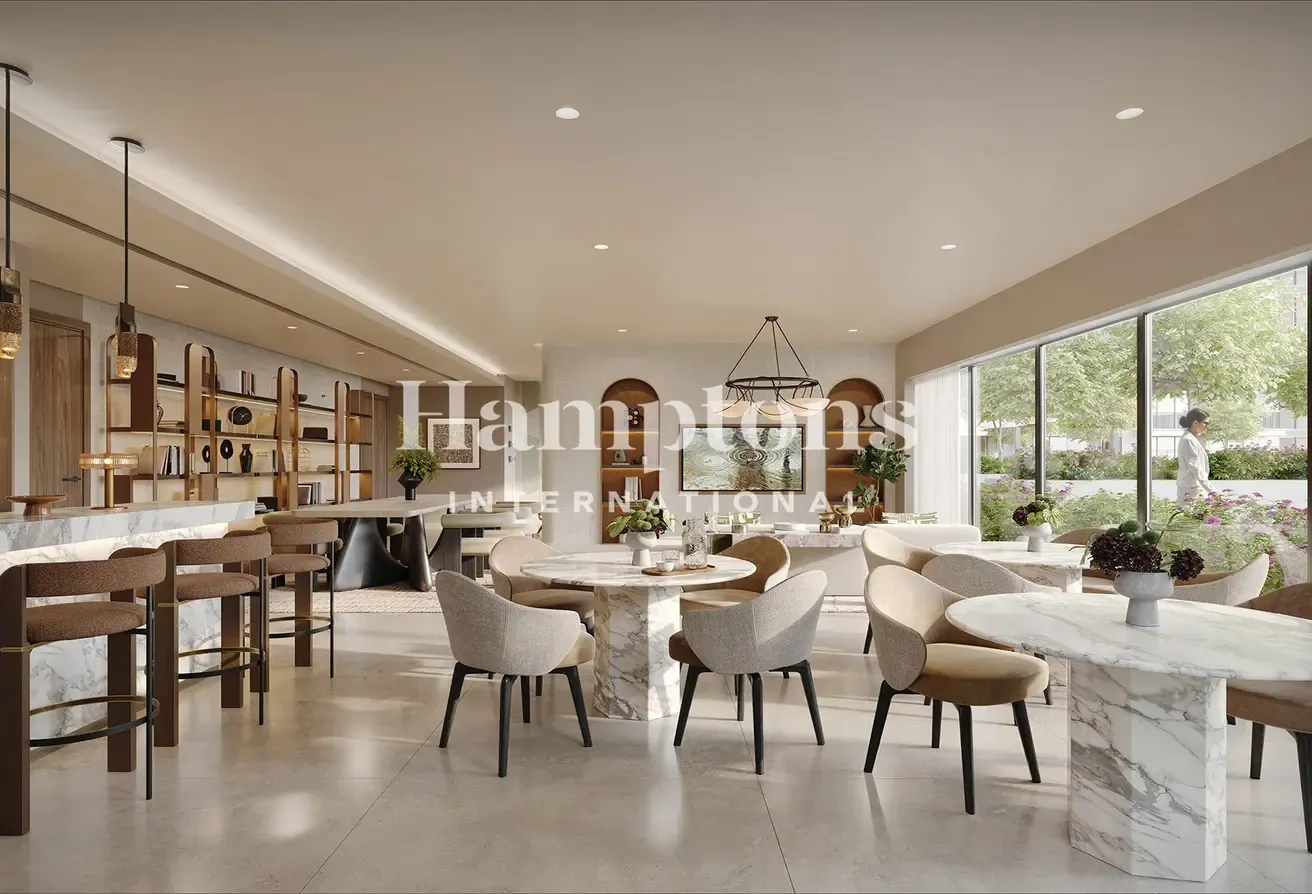 Branded Residences |10% Below OP | Great Price