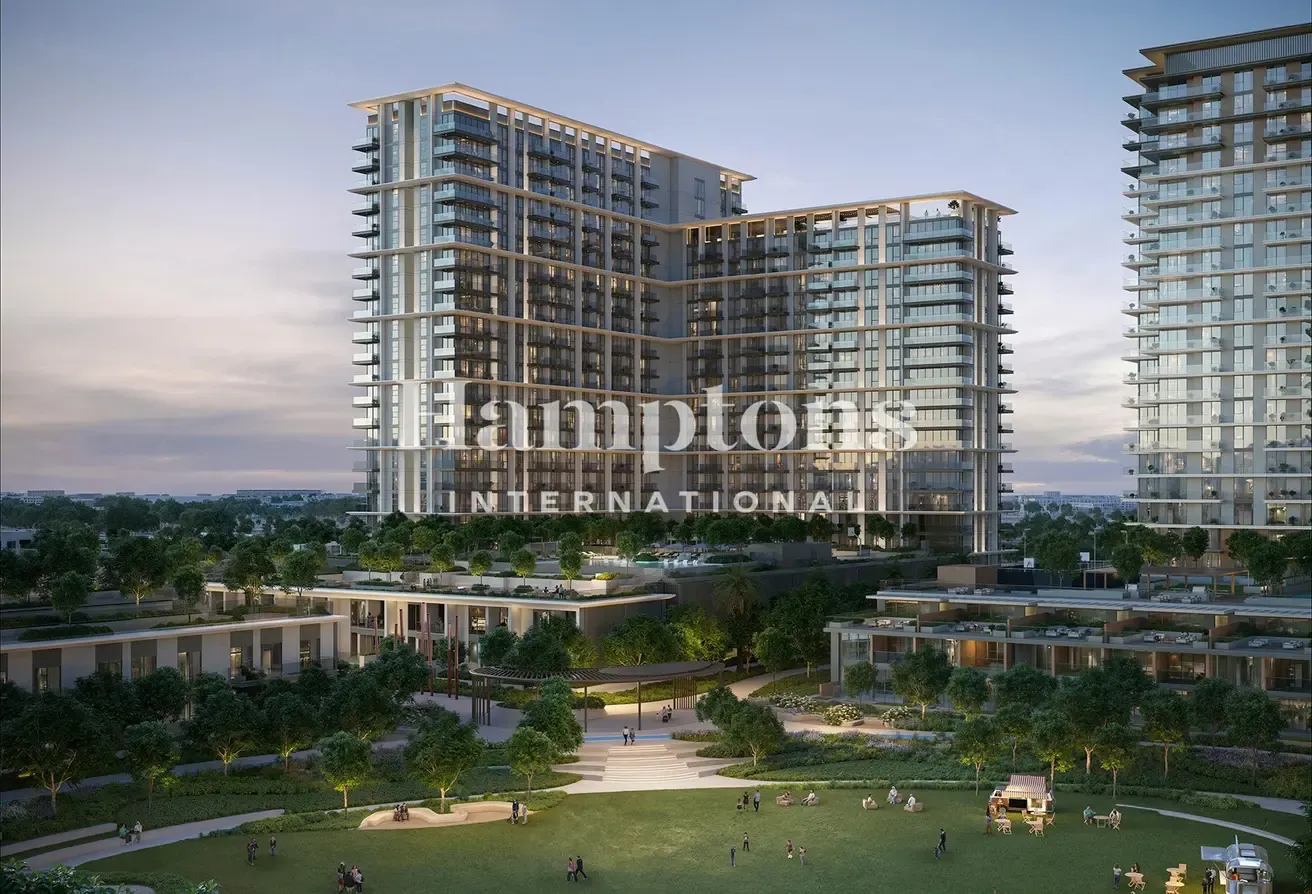 Branded Residences |10% Below OP | Great Price