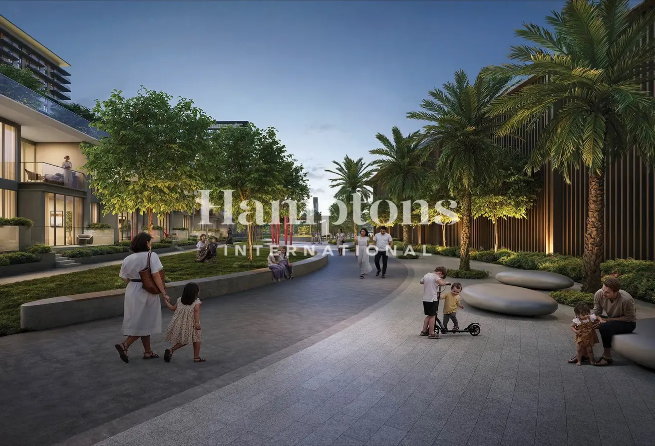 Branded Residences |10% Below OP | Great Price